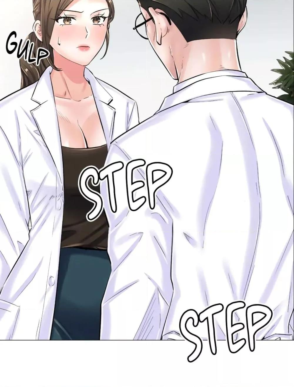 Doujin-Lc- อ่าน โดจิน มังฮวา เกาหลี ญี่ปุ่น จีน แปลไทย The Game Fatal Doctor ตอนที่ 1 2 3 4 5 6 7 8 9 10 11 12 13 14 ฟรี ไม่มีโฆษณา อ่าน โดจิน Manhwa เกาหลี ญี่ปุ่น จีน เรามีครบ คัดมาให้เน้นๆ โดจิน 18+ รับประกันความฟินโดย  Doujin Lc