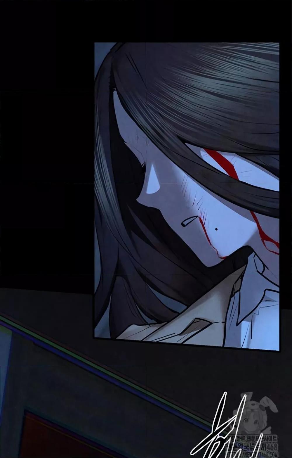 Doujin-Lc- อ่าน โดจิน มังฮวา เกาหลี ญี่ปุ่น จีน แปลไทย Moby Dick ตอนที่ 1 2 3 4 5 6 7 8 9 10 11 12 13 14 ฟรี ไม่มีโฆษณา อ่าน โดจิน Manhwa เกาหลี ญี่ปุ่น จีน เรามีครบ คัดมาให้เน้นๆ โดจิน 18+ รับประกันความฟินโดย  Doujin Lc