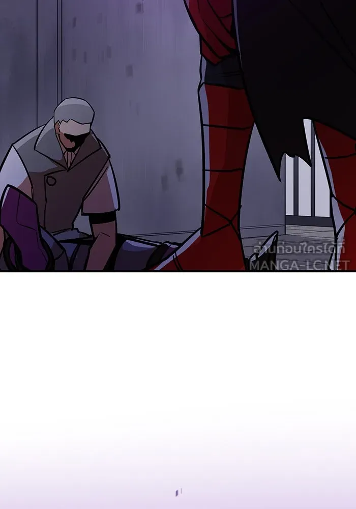 เพลเยอร์เลือดเทวะ ตอนที่ 34 vs ยาสุรุกิ เคย์ รูปที่ 36