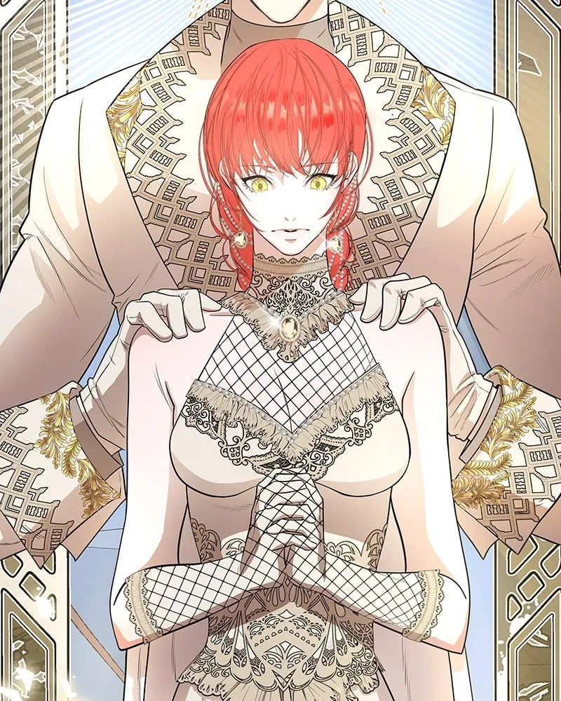 ขอบคุณที่หักหลัง ตอนที่ 12 รูปที่ 56