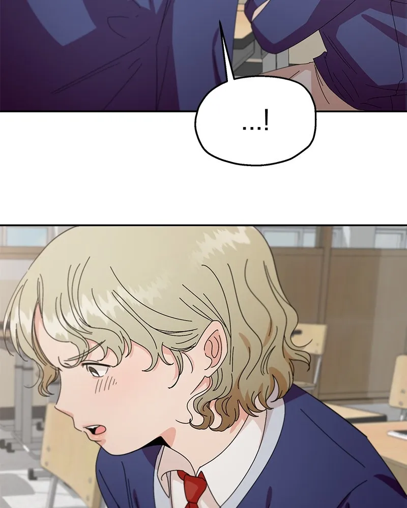 Pyramid Game เกมพีระมิด ตอนที่ 51 รูปที่ 64