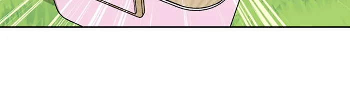 ตั้งแคมป์ฮีลใจในต่างโลก ตอนที่ 32 รูปที่ 25