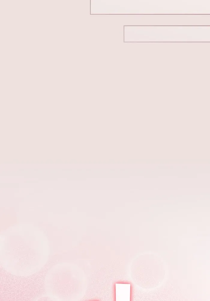 ผู้เล่นขั้นเทพแห่งหอคอยฝึกสอน ตอนที่ 211 รูปที่ 50