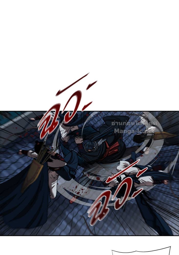 Doujin-Lc- อ่าน โดจิน มังฮวา เกาหลี ญี่ปุ่น จีน แปลไทย องครักษ์แห่งอัครสกุลจาง ตอนที่ 1 2 3 4 5 6 7 8 9 10 11 12 13 14 ฟรี ไม่มีโฆษณา อ่าน โดจิน Manhwa เกาหลี ญี่ปุ่น จีน เรามีครบ คัดมาให้เน้นๆ โดจิน 18+ รับประกันความฟินโดย Doujin Lc