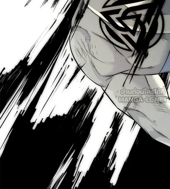 มัจจุราชชุดแดง ตอนที่ 33 รูปที่ 213