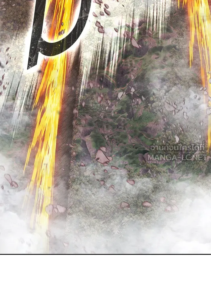 +99 ท่อนไม้พร้อมบวก ตอนที่ 59 ดิเมนชันอีตเตอร์ (7) รูปที่ 108