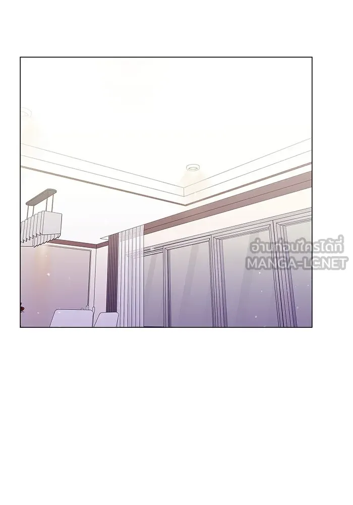 คู่มือคว้าหัวใจนายตัวร้าย ตอนที่ 51 รูปที่ 75