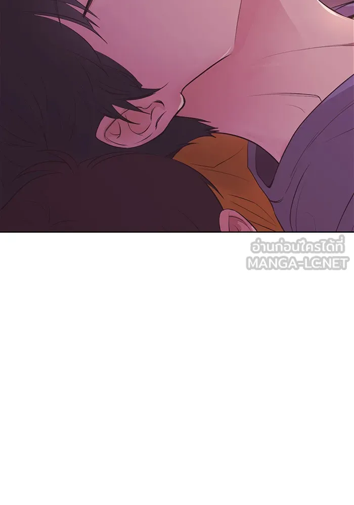 อย่าล้อเล่นกับหัวใจ ตอนที่ 81 รูปที่ 75