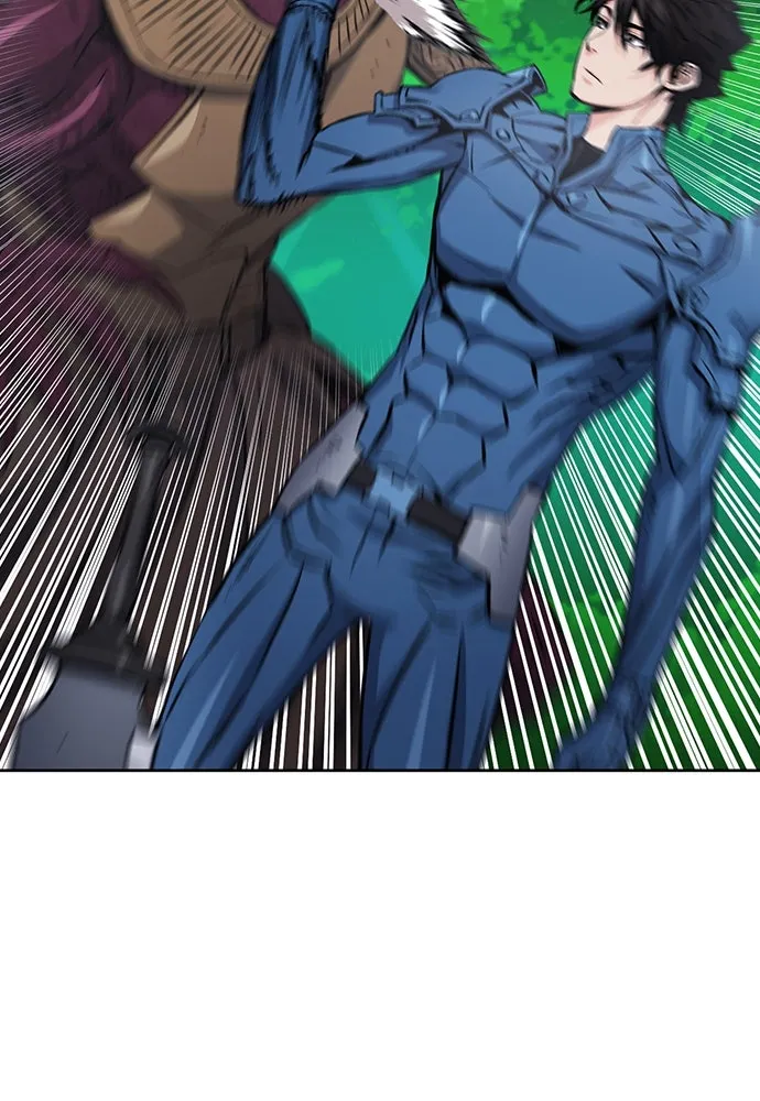 ดรูอิดแห่งสถานีโซล ตอนที่ 97 รูปที่ 2