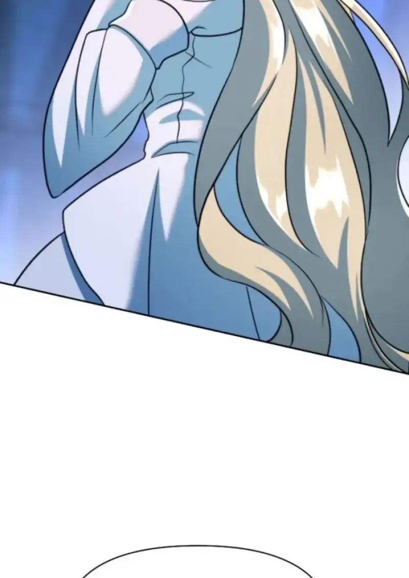 Archmage Transcending Through Regression ตอนที่ ตอนที่ 148 รูปที่ 63