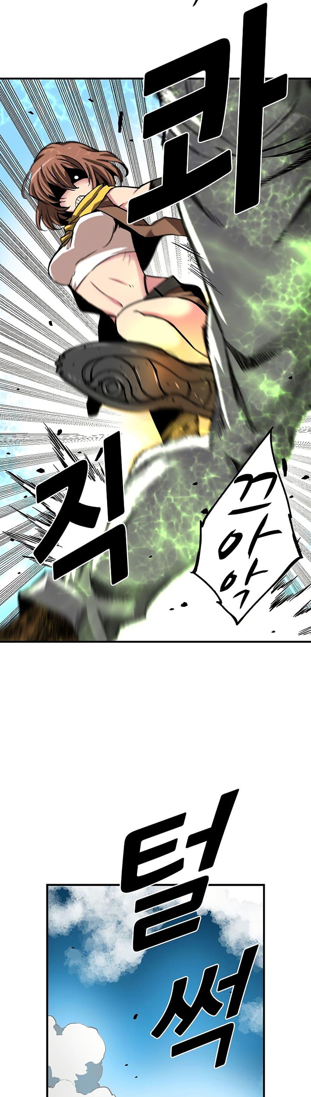 Manga-lc-com อ่านมังงะ อ่านการ์ตูน ออนไลน์ ฟรี Unbreakable ตอนที่ 1 2 3 4 5 6 7 8 9 10 11 12 13 14 ฟรี ไม่มีโฆษณา Manga-lc - อ่าน มังงะ อ่าน การ์ตูน ออนไลน์ อ่านมังงะ ฟรี