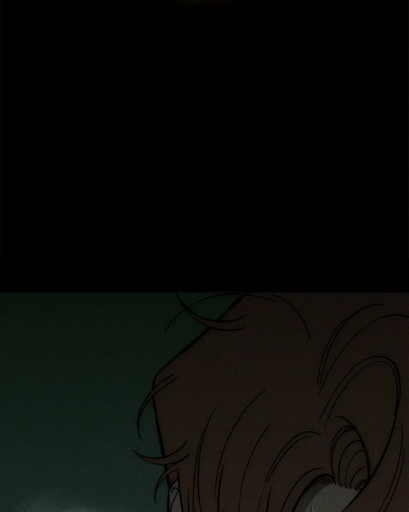 บุปผารุ่มราคะ ตอนที่ 68 รูปที่ 59