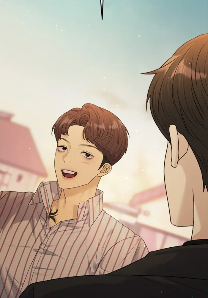 Couple Breaker ตอนที่ 30 รูปที่ 2