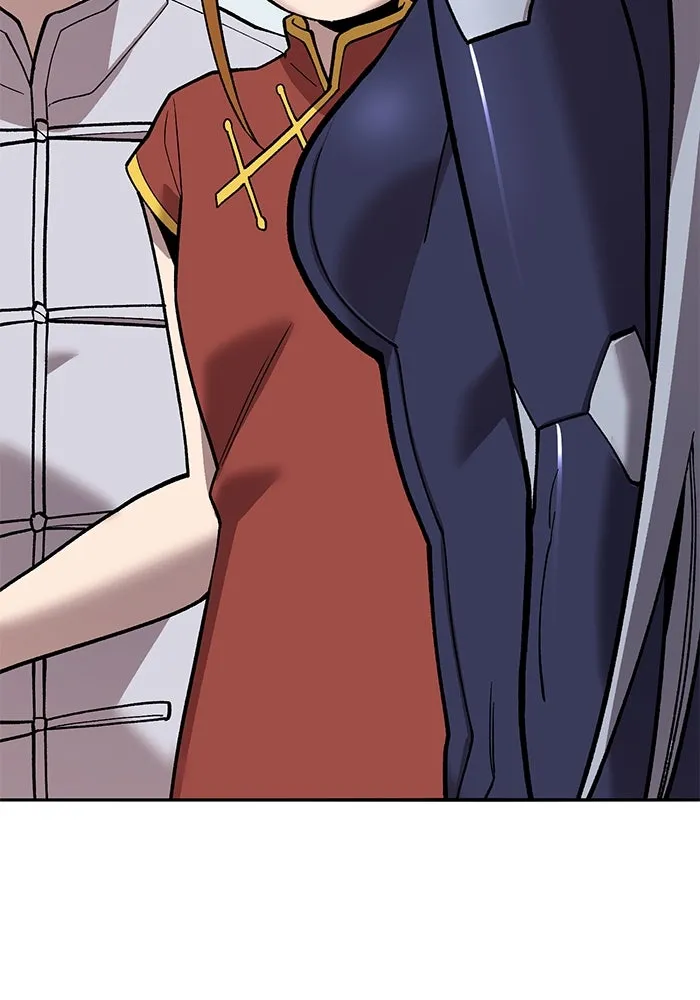 ยอดคนเลเวลทะลุ ตอนที่ 43 วิทยายุทธ์ (8) รูปที่ 79