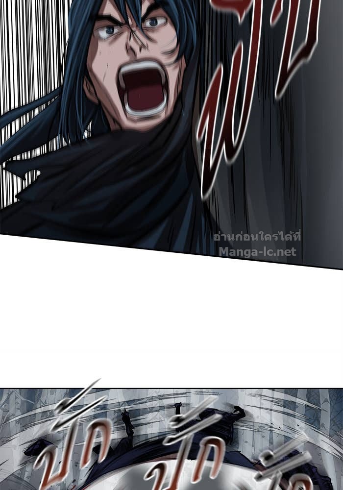 Doujin-Lc- อ่าน โดจิน มังฮวา เกาหลี ญี่ปุ่น จีน แปลไทย องครักษ์แห่งอัครสกุลจาง ตอนที่ 1 2 3 4 5 6 7 8 9 10 11 12 13 14 ฟรี ไม่มีโฆษณา อ่าน โดจิน Manhwa เกาหลี ญี่ปุ่น จีน เรามีครบ คัดมาให้เน้นๆ โดจิน 18+ รับประกันความฟินโดย Doujin Lc