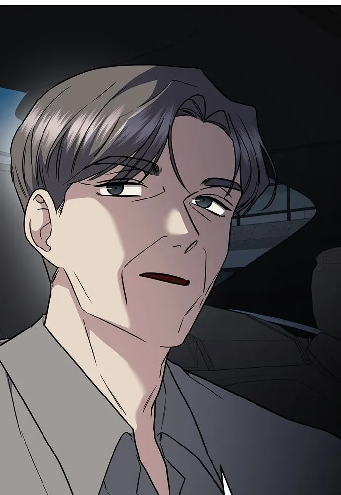 รักแล้วห้ามเลิก ตอนที่ 27 รูปที่ 14