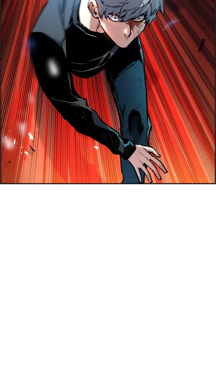 พี่ชายสายบอดี้การ์ด ตอนที่ 14 รูปที่ 64