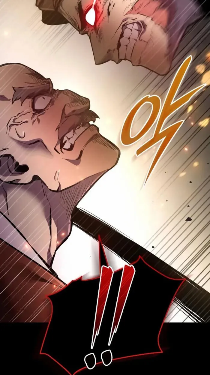 Rebirth of the Divine Demon การหวนค_นของมารสวรรค_ผ_พ_ช_ตใต_หล_า ตอนที่ ตอนที่ 1 รูปที่ 13