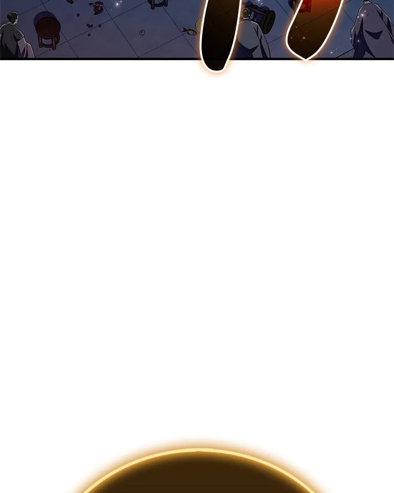 สุดยอดเทรนเนอร์แห่งยุทธภพ ตอนที่ 57 ฝ่ามือยูไลของแท้ รูปที่ 106