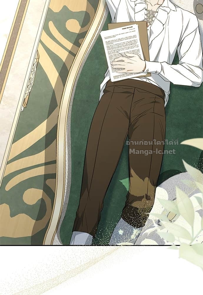 Doujin-Lc- อ่าน โดจิน มังฮวา เกาหลี ญี่ปุ่น จีน แปลไทย อยากได้ ก็เอาไป ตอนที่ 1 2 3 4 5 6 7 8 9 10 11 12 13 14 ฟรี ไม่มีโฆษณา อ่าน โดจิน Manhwa เกาหลี ญี่ปุ่น จีน เรามีครบ คัดมาให้เน้นๆ โดจิน 18+ รับประกันความฟินโดย Doujin Lc