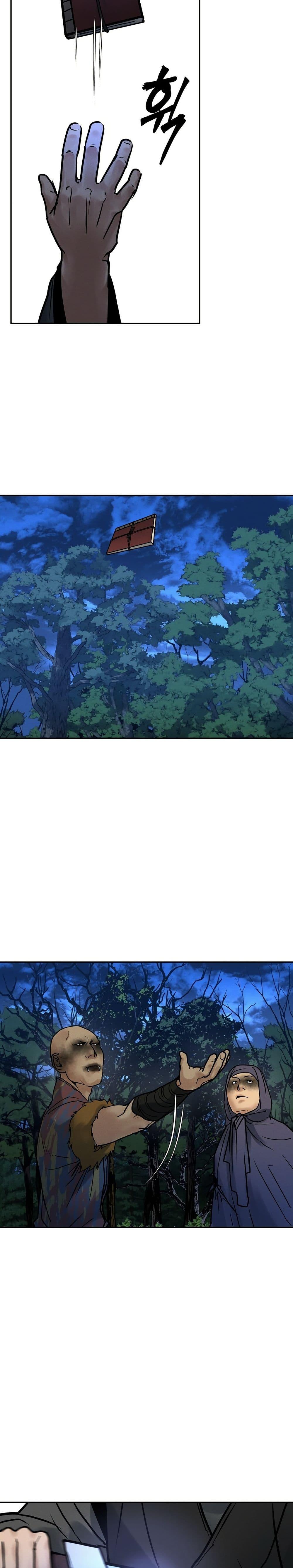 Manga-lc-com อ่านมังงะ อ่านการ์ตูน ออนไลน์ ฟรี Battle of the Martial Masters ตอนที่ 1 2 3 4 5 6 7 8 9 10 11 12 13 14 ฟรี ไม่มีโฆษณา Manga-lc - อ่าน มังงะ อ่าน การ์ตูน ออนไลน์ อ่านมังงะ ฟรี