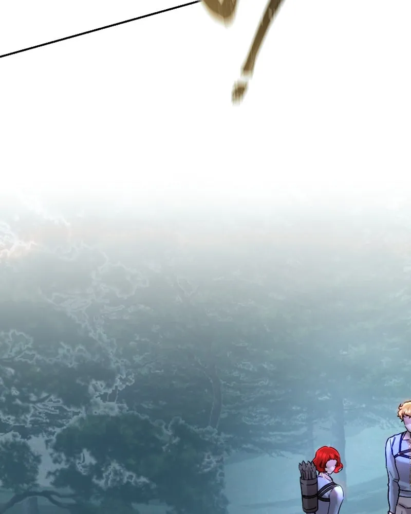 เจ้าหญิงคลั่งแห่งวังหลวง ตอนที่ 51 รูปที่ 31