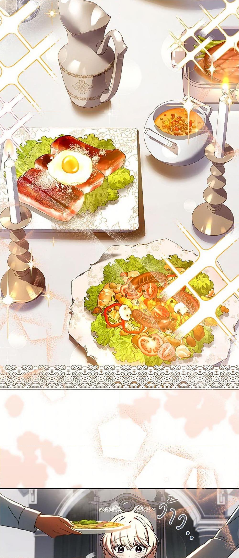 Manga-lc-com อ่านมังงะ อ่านการ์ตูน ออนไลน์ ฟรี Happy Sea World ตอนที่ 1 2 3 4 5 6 7 8 9 10 11 12 13 14 ฟรี ไม่มีโฆษณา Manga-lc - อ่าน มังงะ อ่าน การ์ตูน ออนไลน์ อ่านมังงะ ฟรี