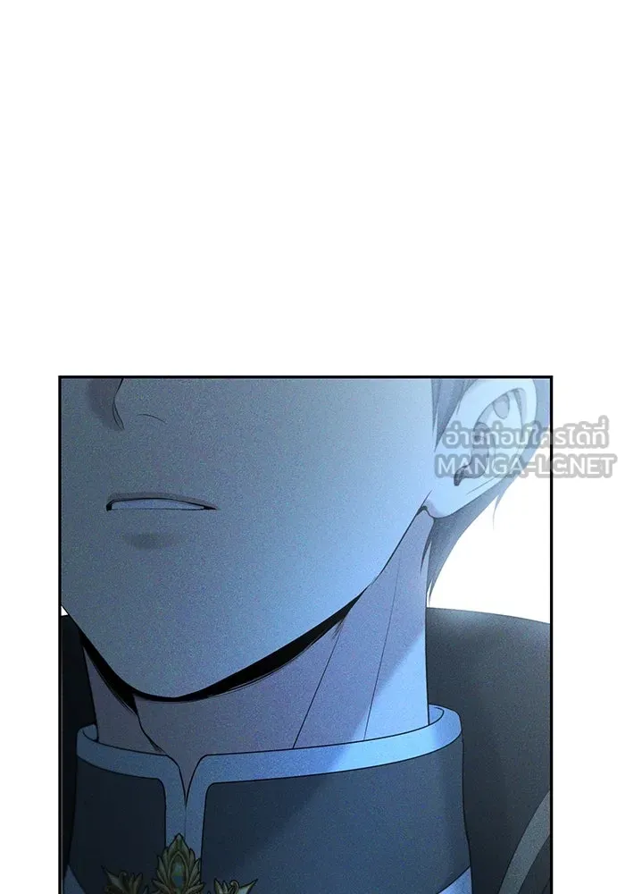 เกมรักด่านสุดท้ายจับนายพระเอก ตอนที่ 7 รูปที่ 90
