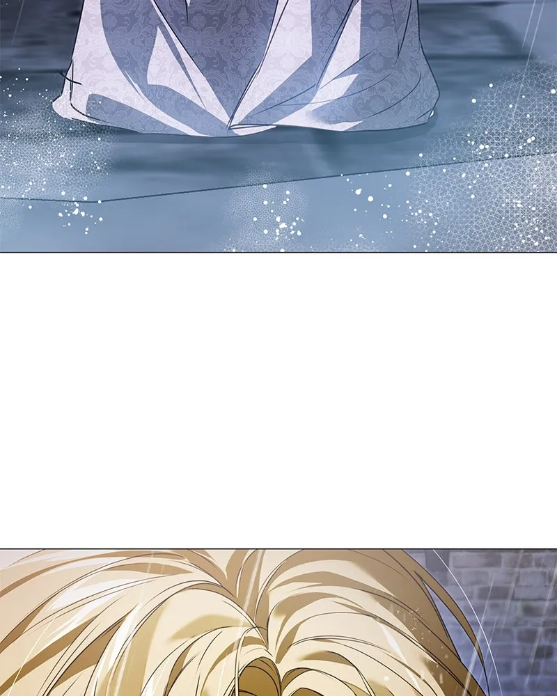 กำราบรักร้ายนายจอมพยศ ตอนที่ 54 รูปที่ 127