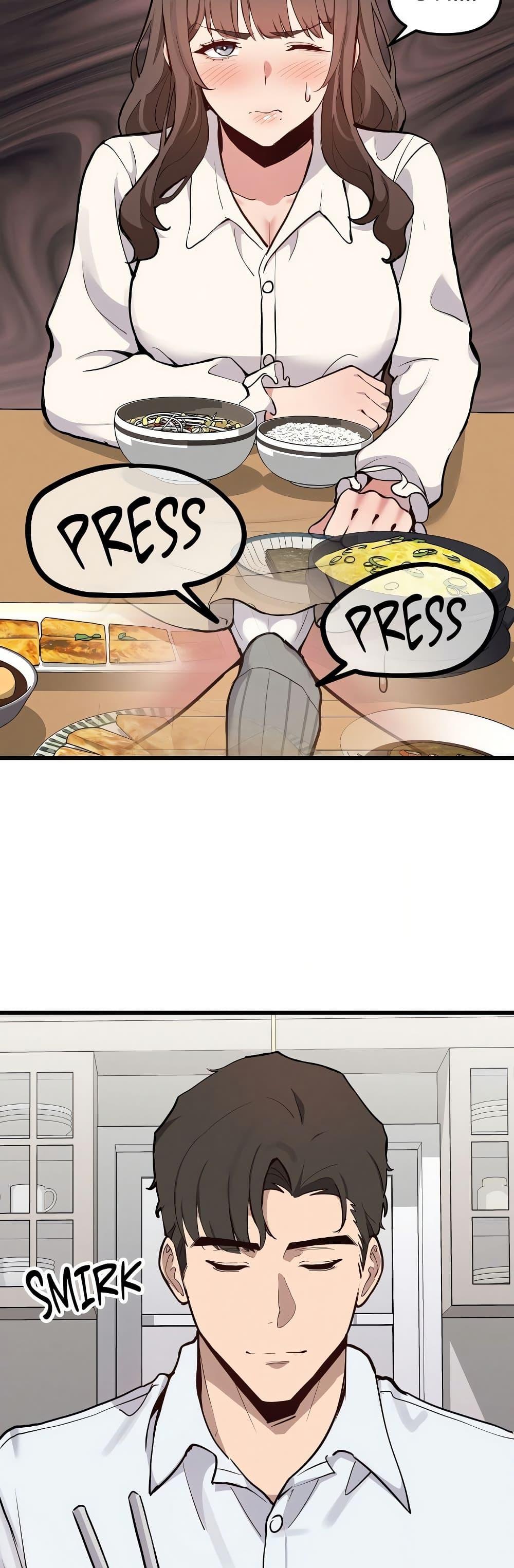 Doujin-Lc- อ่าน โดจิน มังฮวา เกาหลี ญี่ปุ่น จีน แปลไทย Daddy’s Girl ตอนที่ 1 2 3 4 5 6 7 8 9 10 11 12 13 14 ฟรี ไม่มีโฆษณา อ่าน โดจิน Manhwa เกาหลี ญี่ปุ่น จีน เรามีครบ คัดมาให้เน้นๆ โดจิน 18+ รับประกันความฟินโดย  Doujin Lc