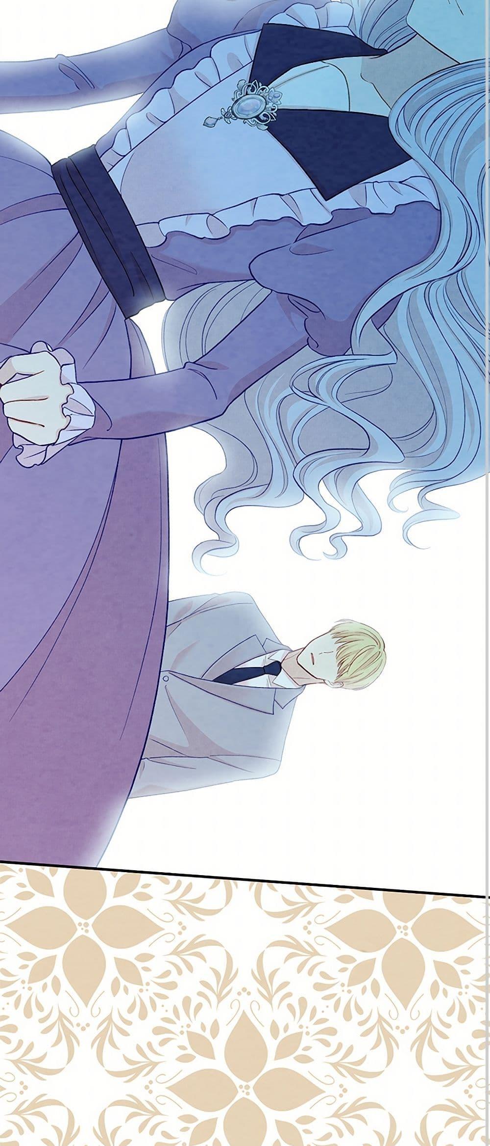 Manga-lc-com อ่านมังงะ อ่านการ์ตูน ออนไลน์ ฟรี Iris – The Lady and Her Smartphone ตอนที่ 1 2 3 4 5 6 7 8 9 10 11 12 13 14 ฟรี ไม่มีโฆษณา Manga-lc - อ่าน มังงะ อ่าน การ์ตูน ออนไลน์ อ่านมังงะ ฟรี