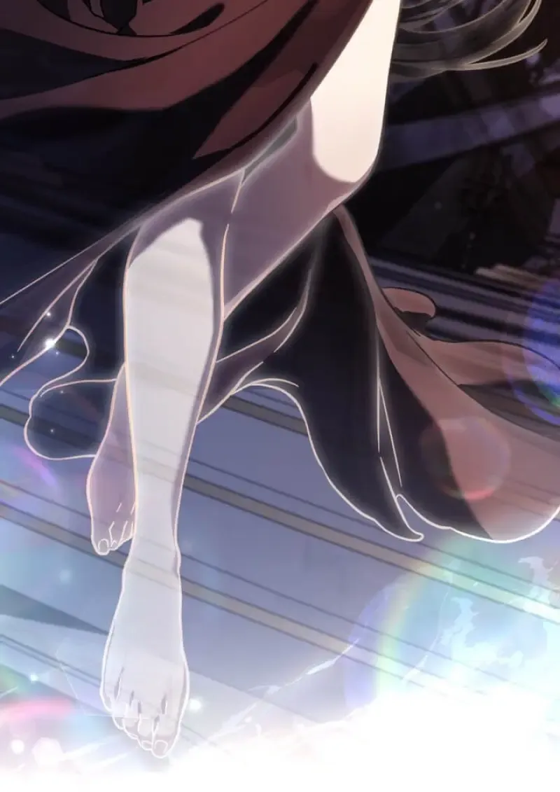 Reborn as the Enemy Prince เก_ดใหม_เป_นเจ_าชายในประเทศศ_ตร_ ตอนที่ ตอนที่ 101 รูปที่ 57