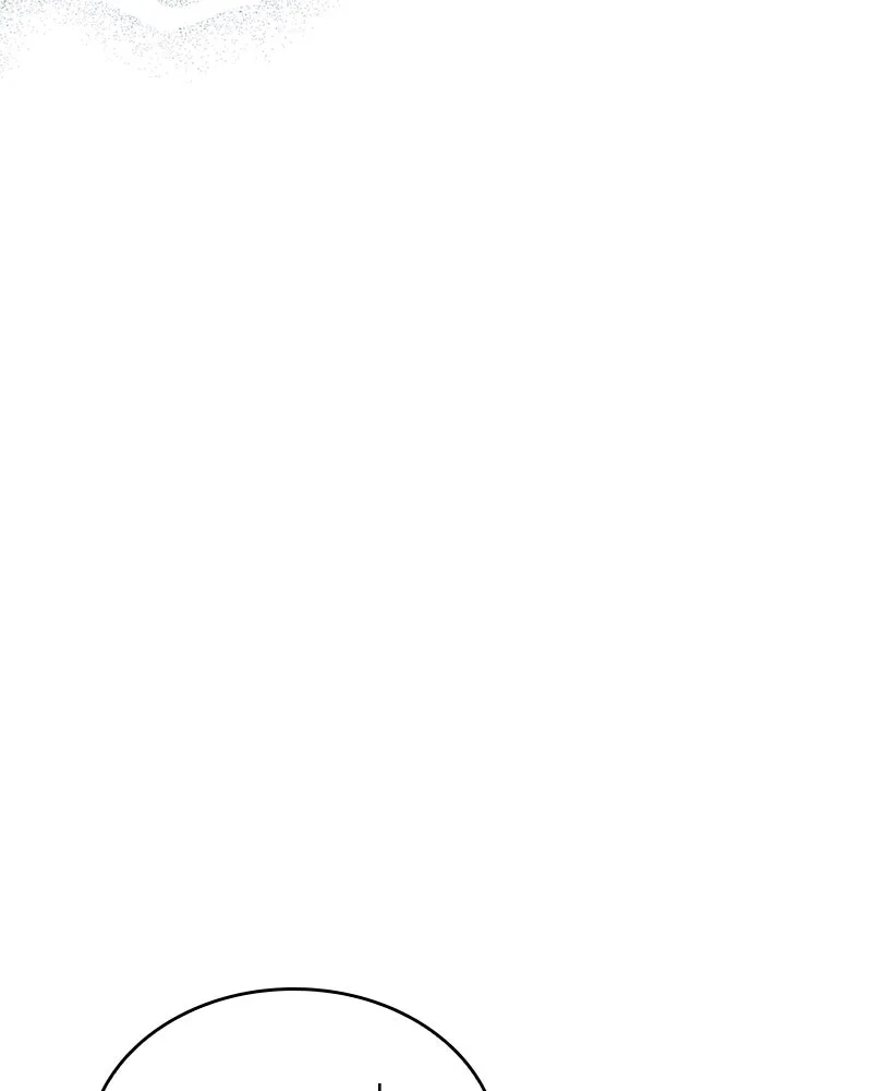 กำราบรักร้ายนายจอมพยศ ตอนที่ 55 รูปที่ 88