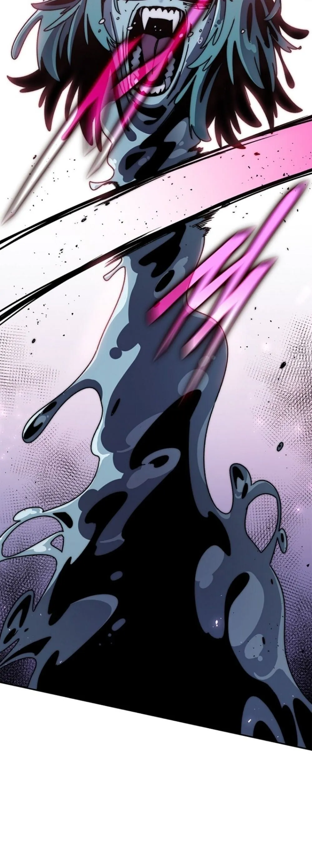 The 18-Year Old Demon King ตอนที่ ตอนที่ 25 รูปที่ 21