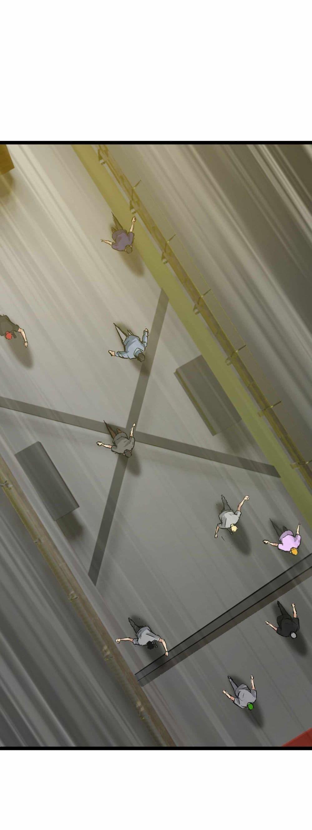 Manga-lc-com อ่านมังงะ อ่านการ์ตูน ออนไลน์ ฟรี Death Speed ตอนที่ 1 2 3 4 5 6 7 8 9 10 11 12 13 14 ฟรี ไม่มีโฆษณา Manga-lc - อ่าน มังงะ อ่าน การ์ตูน ออนไลน์ อ่านมังงะ ฟรี