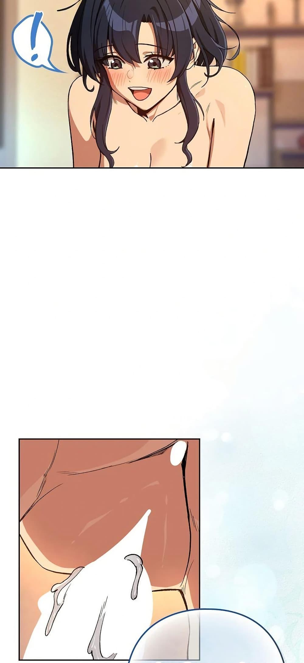 Doujin-Lc- อ่าน โดจิน มังฮวา เกาหลี ญี่ปุ่น จีน แปลไทย After Work Love ตอนที่ 1 2 3 4 5 6 7 8 9 10 11 12 13 14 ฟรี ไม่มีโฆษณา อ่าน โดจิน Manhwa เกาหลี ญี่ปุ่น จีน เรามีครบ คัดมาให้เน้นๆ โดจิน 18+ รับประกันความฟินโดย  Doujin Lc