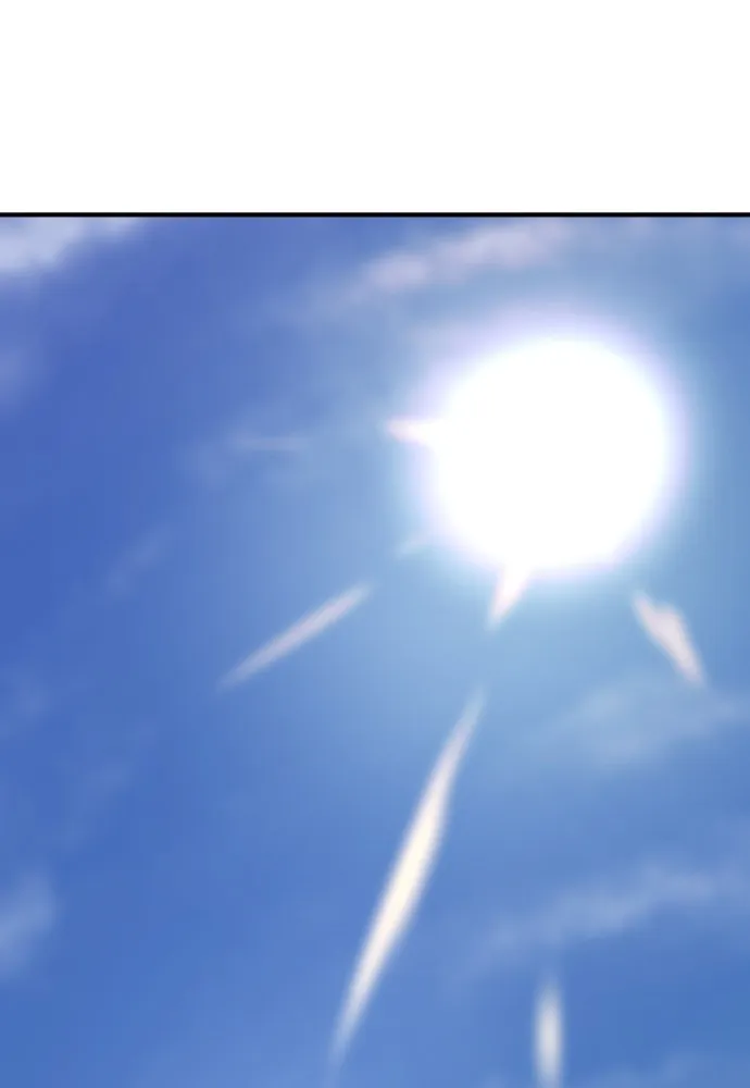 ยอดสถาปนิกผู้พิทักษ์อาณาจักร ตอนที่ 138 รูปที่ 134