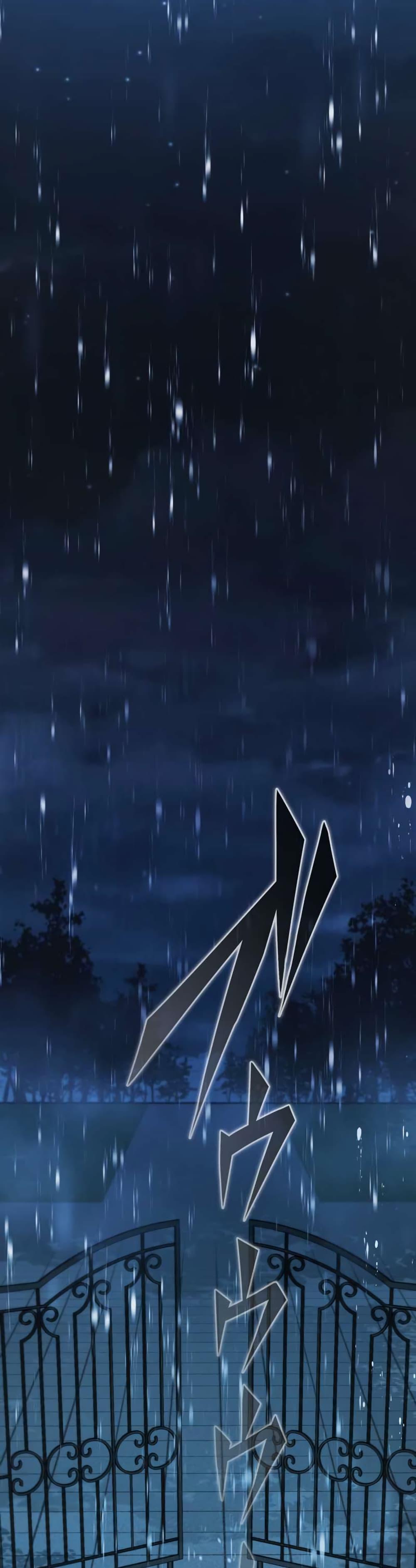 Manga-lc-com อ่านมังงะ อ่านการ์ตูน ออนไลน์ ฟรี The Underworld Transcendent Is Unrivaled at the School ตอนที่ 1 2 3 4 5 6 7 8 9 10 11 12 13 14 ฟรี ไม่มีโฆษณา Manga-lc - อ่าน มังงะ อ่าน การ์ตูน ออนไลน์ อ่านมังงะ ฟรี