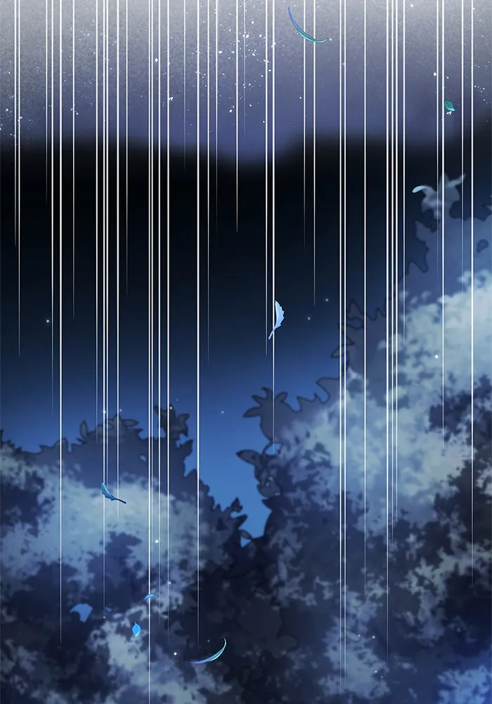 ผมไม่ได้เก่งอย่างที่คิด ตอนที่ 57 รูปที่ 62