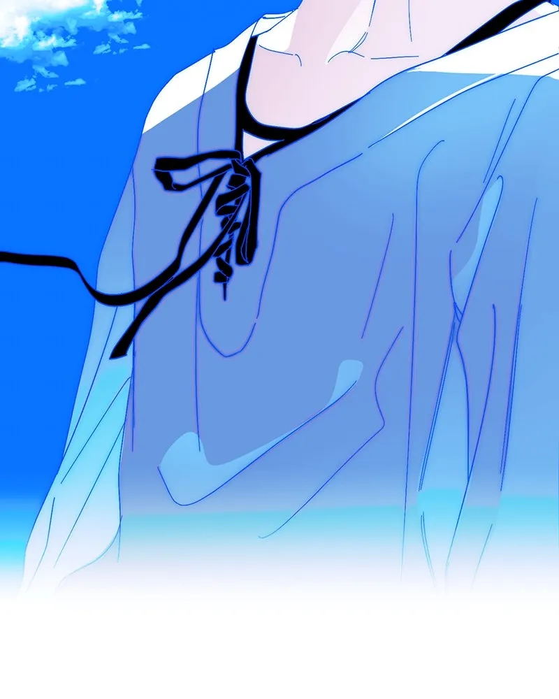 ย้อนเวลามาเป็นมักเน่ ตอนที่ 34 รูปที่ 35