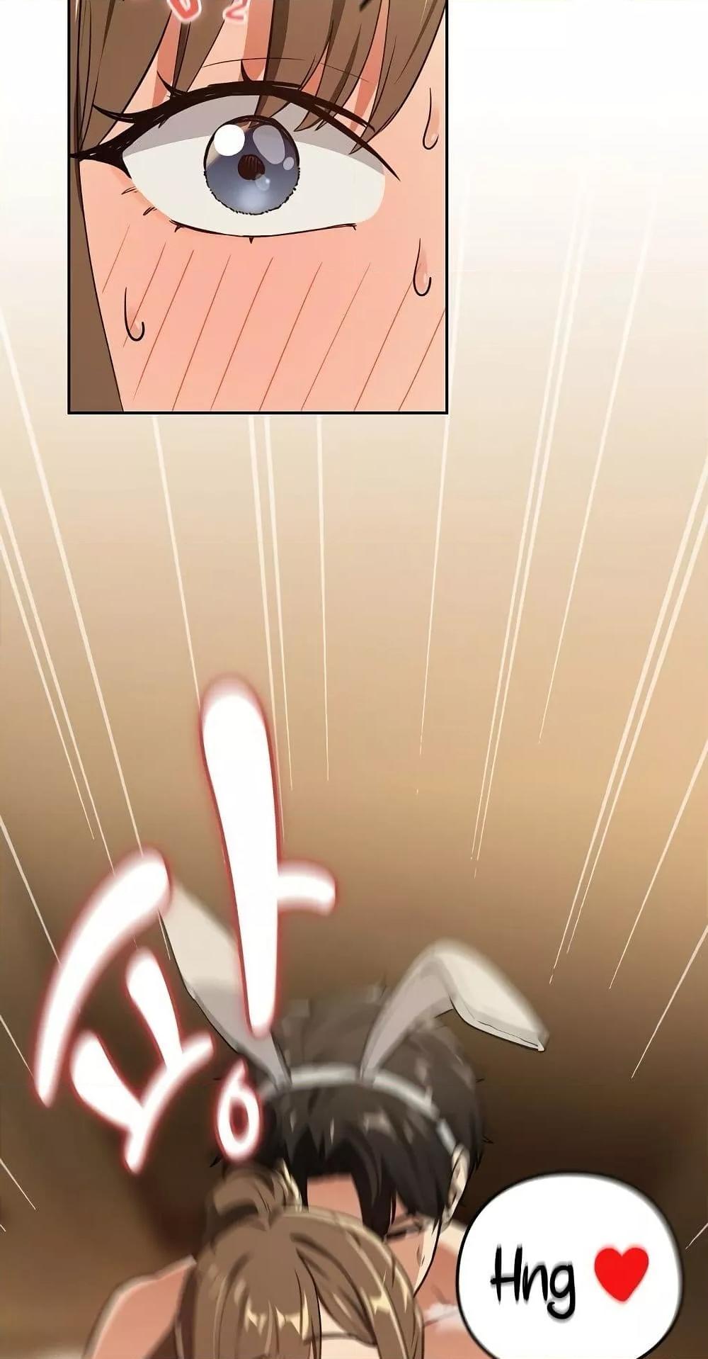 Doujin-Lc- อ่าน โดจิน มังฮวา เกาหลี ญี่ปุ่น จีน แปลไทย After Work Love Affairs ตอนที่ 1 2 3 4 5 6 7 8 9 10 11 12 13 14 ฟรี ไม่มีโฆษณา อ่าน โดจิน Manhwa เกาหลี ญี่ปุ่น จีน เรามีครบ คัดมาให้เน้นๆ โดจิน 18+ รับประกันความฟินโดย  Doujin Lc