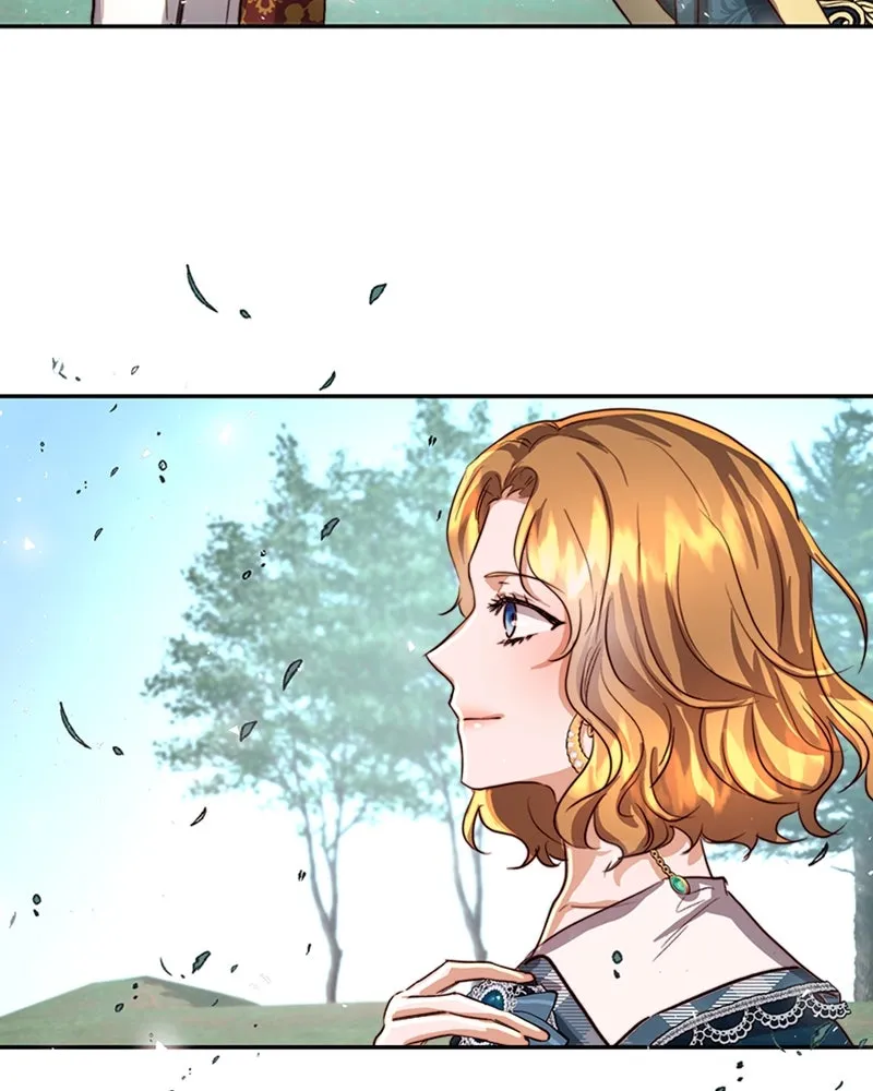 เจ้าหญิงคลั่งแห่งวังหลวง ตอนที่ 20 รูปที่ 77