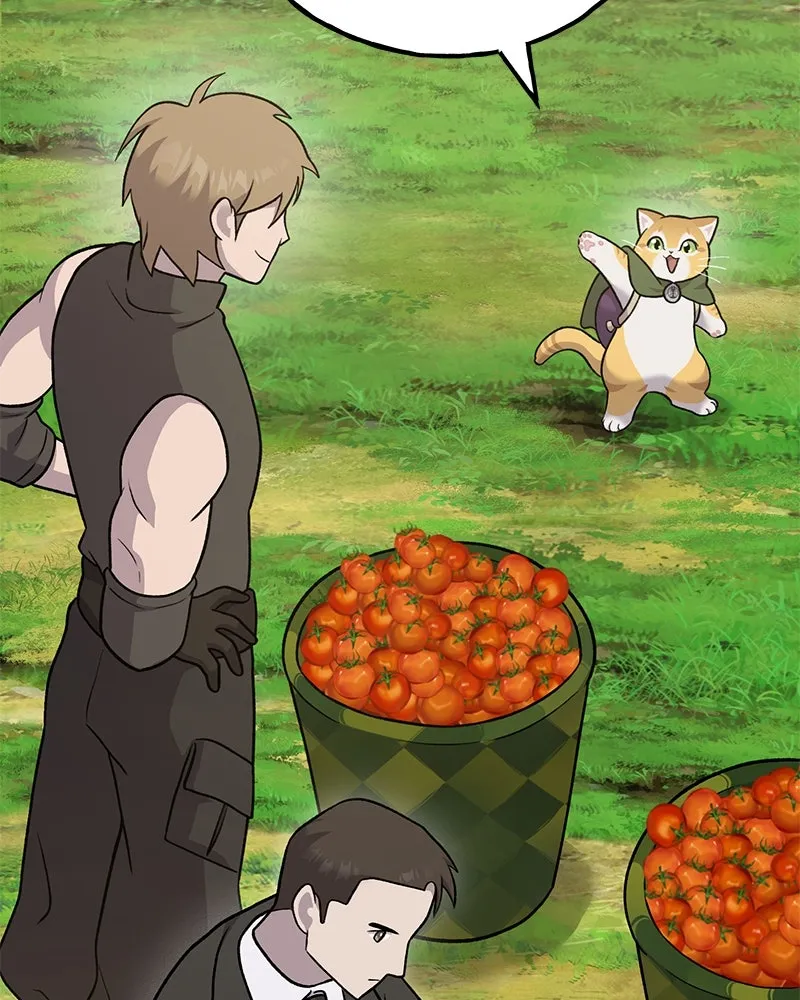 ปลูกผักพิชิตหอคอย ตอนที่ 45 รูปที่ 97