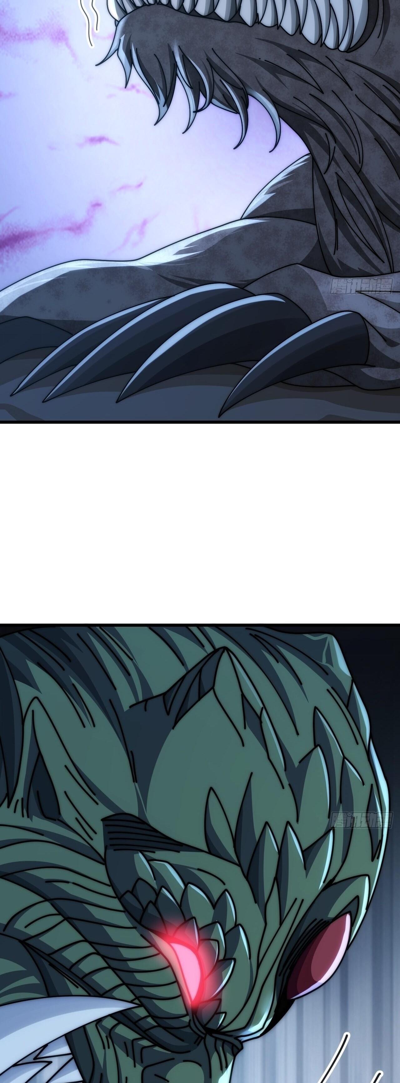 Manga-lc-com อ่านมังงะ อ่านการ์ตูน ออนไลน์ ฟรี Infinite Evolution From Zero ตอนที่ 1 2 3 4 5 6 7 8 9 10 11 12 13 14 ฟรี ไม่มีโฆษณา Manga-lc - อ่าน มังงะ อ่าน การ์ตูน ออนไลน์ อ่านมังงะ ฟรี