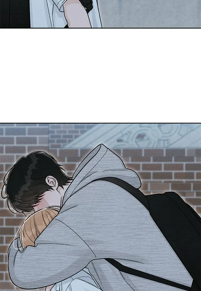 เป็นวัยรุ่นมันเหนื่อย ตอนที่ 113 รูปที่ 128