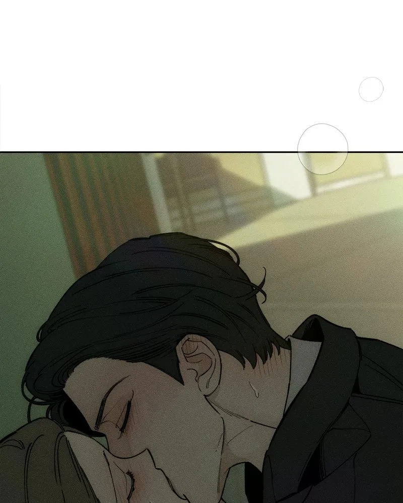 บุปผารุ่มราคะ ตอนที่ 81 รูปที่ 103