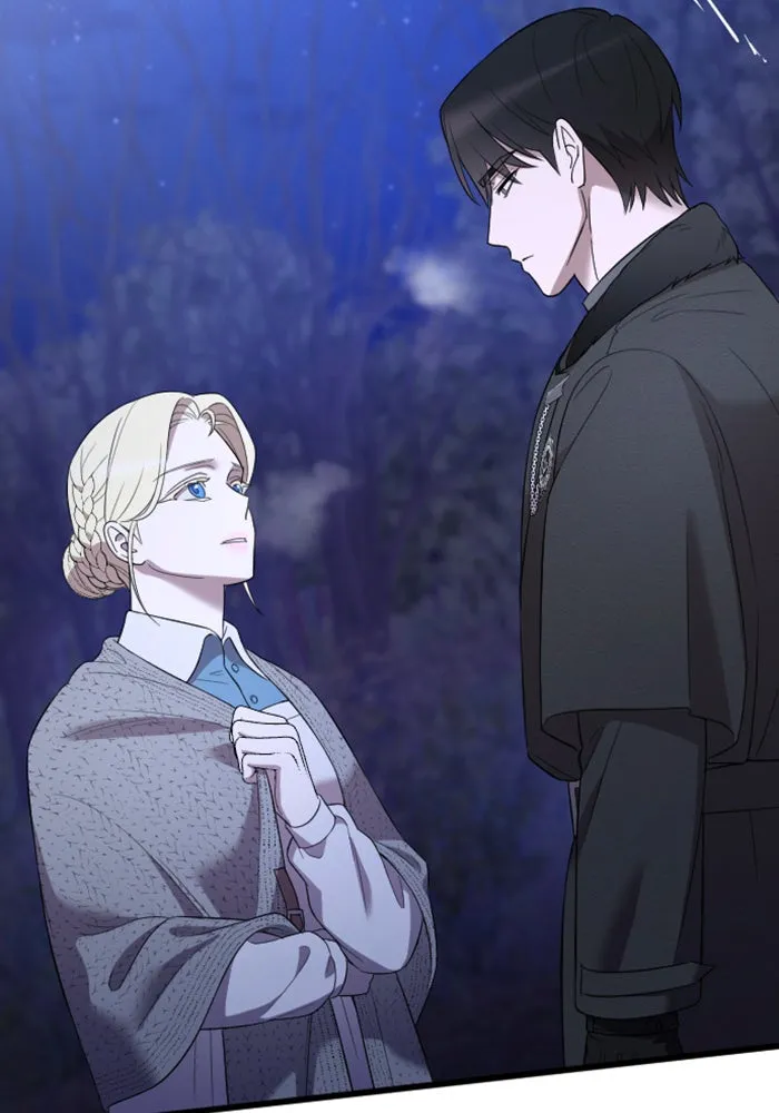 จำเลยหัวใจ ตอนที่ 40 รูปที่ 97