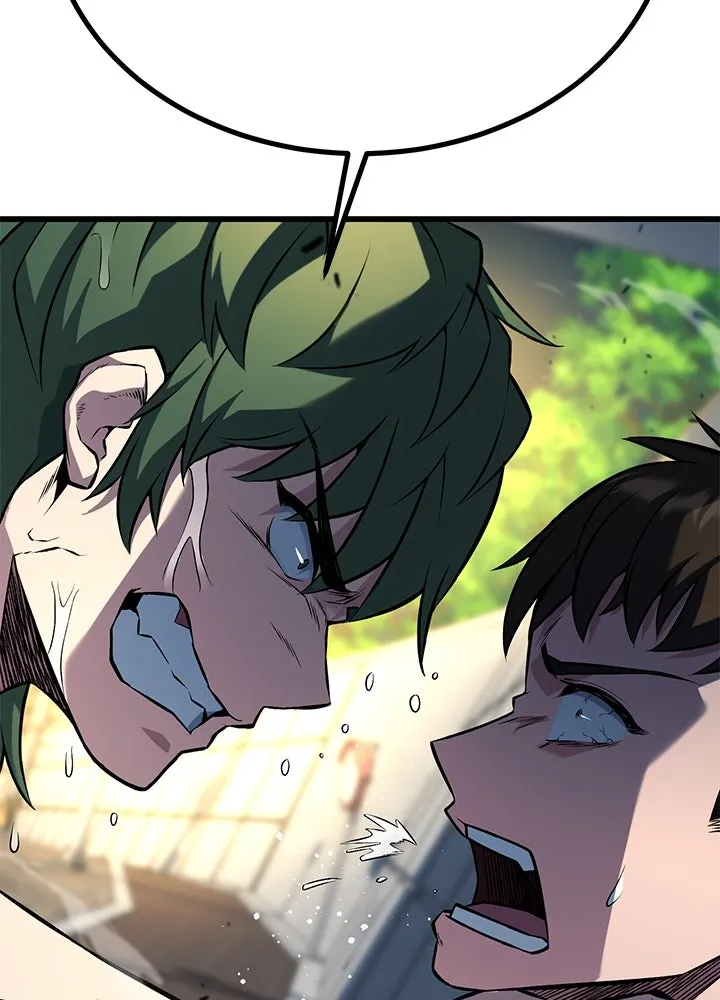 ราชาลานประลอง ตอนที่ 31 รูปที่ 40