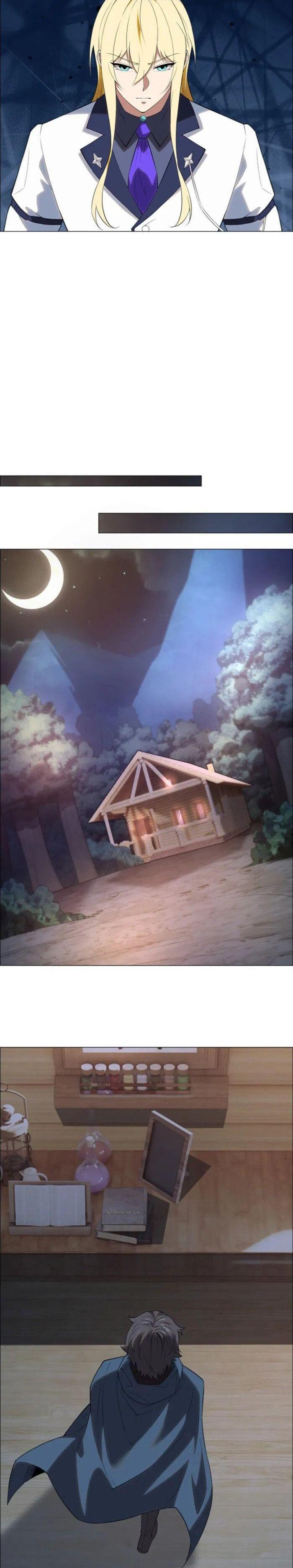 Manga-lc-com อ่านมังงะ อ่านการ์ตูน ออนไลน์ ฟรี Forging An Industrial Empire In A Magical World ตอนที่ 1 2 3 4 5 6 7 8 9 10 11 12 13 14 ฟรี ไม่มีโฆษณา Manga-lc - อ่าน มังงะ อ่าน การ์ตูน ออนไลน์ อ่านมังงะ ฟรี