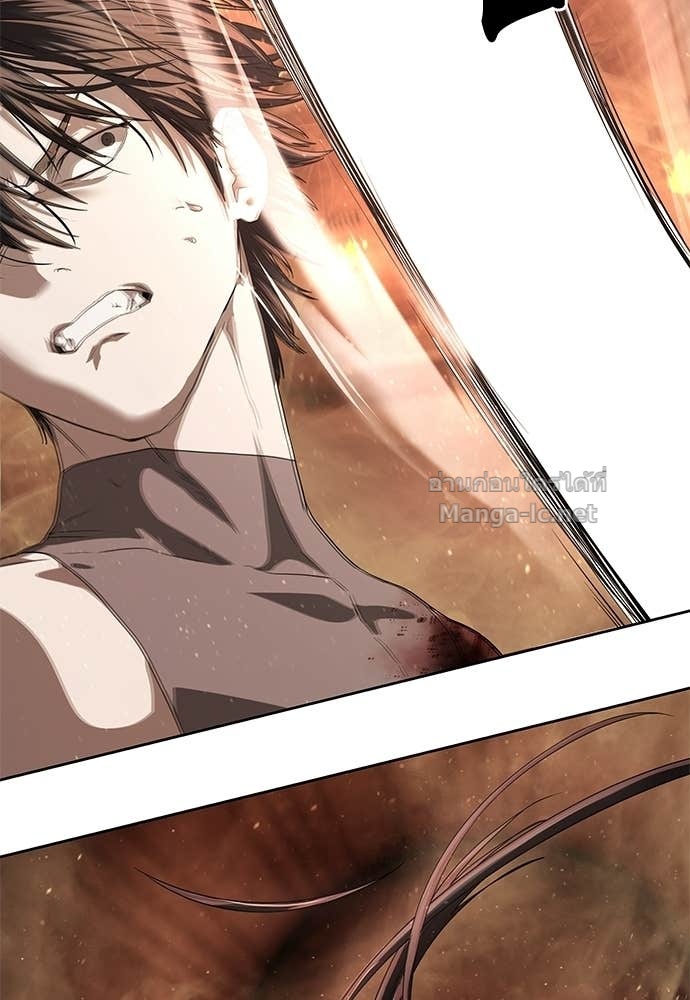 Doujin-Lc- อ่าน โดจิน มังฮวา เกาหลี ญี่ปุ่น จีน แปลไทย ข้าราชการพิเศษ ตอนที่ 1 2 3 4 5 6 7 8 9 10 11 12 13 14 ฟรี ไม่มีโฆษณา อ่าน โดจิน Manhwa เกาหลี ญี่ปุ่น จีน เรามีครบ คัดมาให้เน้นๆ โดจิน 18+ รับประกันความฟินโดย Doujin Lc